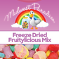 Freeze Dried Fruitylicious Mix